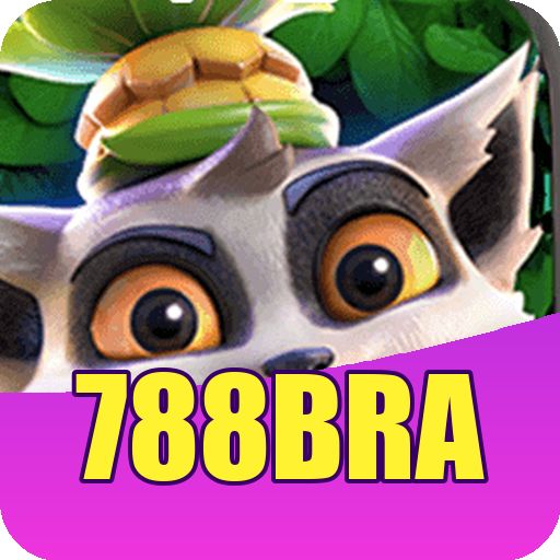 Logo Oficial 788bra Download