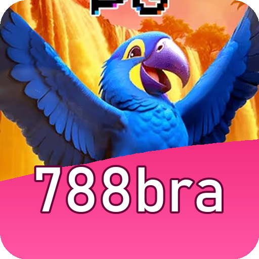 Mahjong Ways Slot - RTP 96.9%