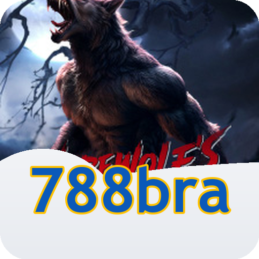 Fortune Rabbit Slot - RTP 97.1%