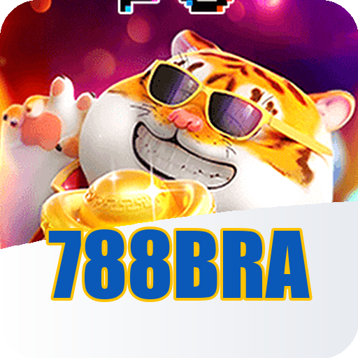 Formulário de Registro 788bra