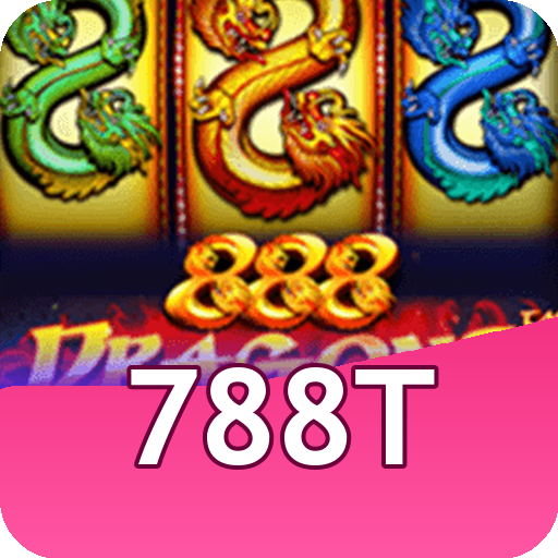 Fortune Dragon Slot - RTP 96.5%