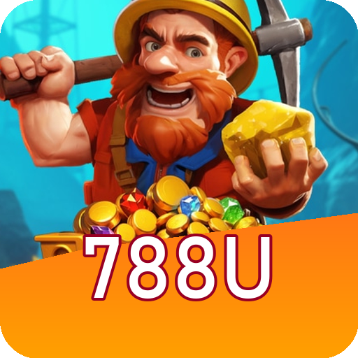 Logo Oficial 788u Download