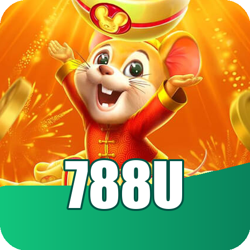 Fortune Dragon Slot - RTP 96.5%