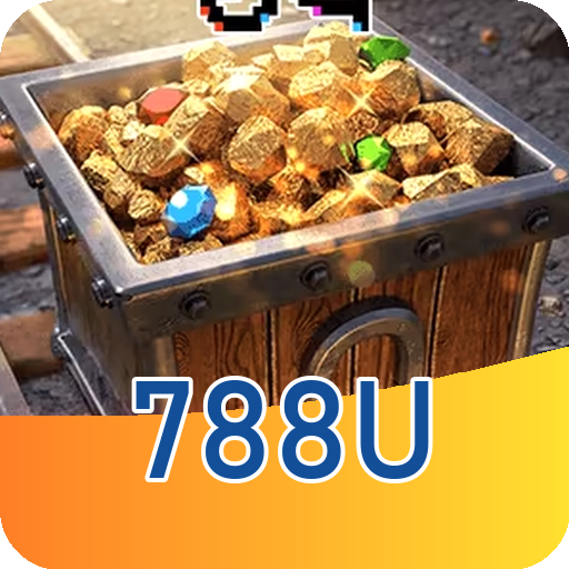 Sweet Bonanza Slot - RTP 96.5%