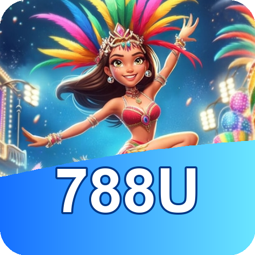 Fortune Tiger Slot - RTP 96.8%