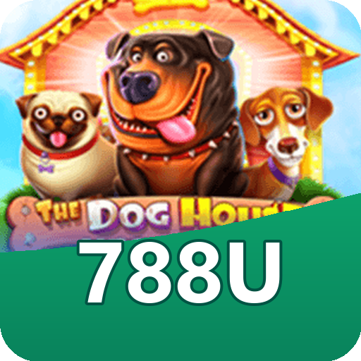 Fortune Rabbit Slot - RTP 97.1%