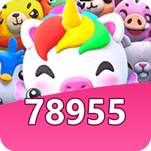 Logo Oficial 78955 Download