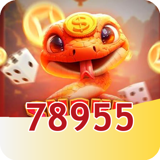 Fortune Dragon Slot - RTP 96.5%