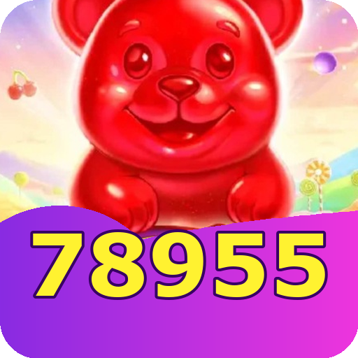 Fortune Tiger Slot - RTP 96.8%