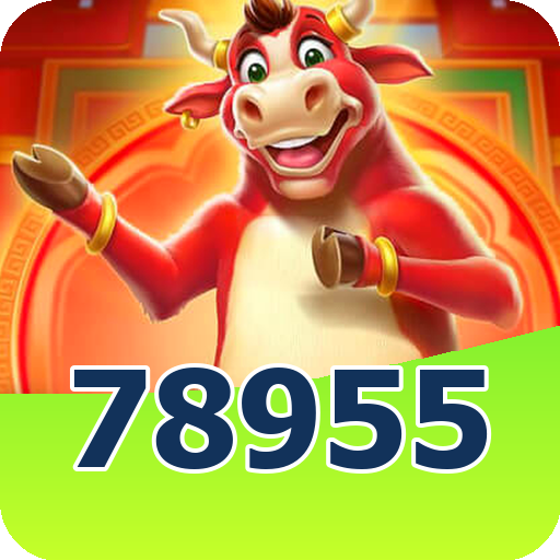 Fortune Rabbit Slot - RTP 97.1%