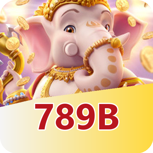 Fortune Rabbit Slot - RTP 97.1%