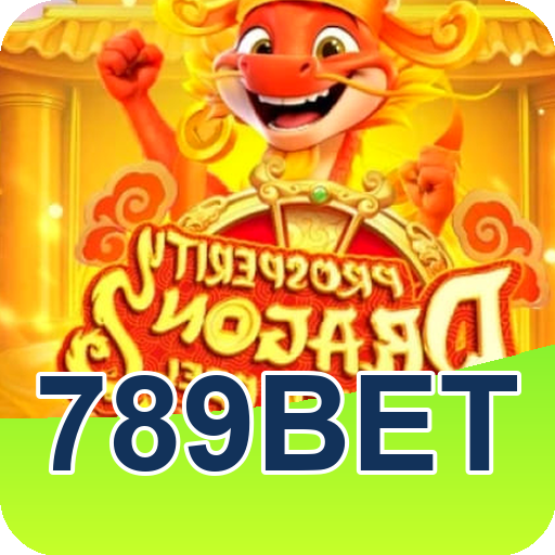 Sweet Bonanza Slot - RTP 96.5%