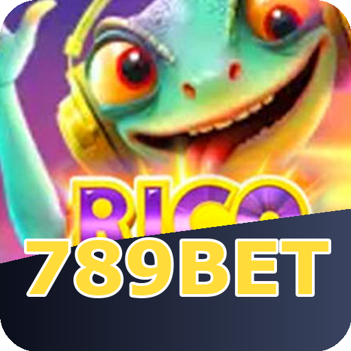 Fortune Rabbit Slot - RTP 97.1%