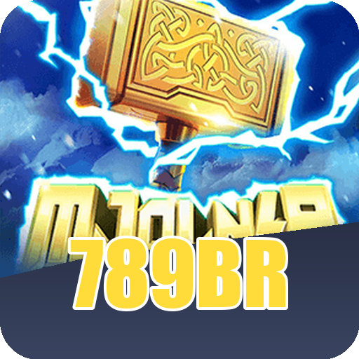 Fortune Dragon Slot - RTP 96.5%