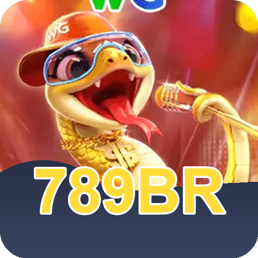 Blackjack ao Vivo - RTP 99.5%