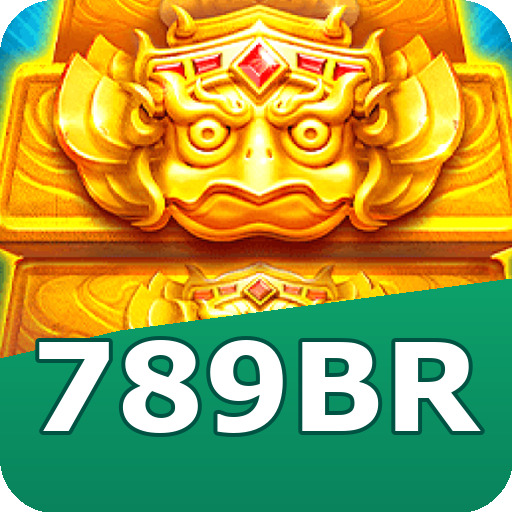 Fortune Tiger Jackpot