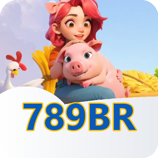 Fortune Rabbit Slot - RTP 97.1%
