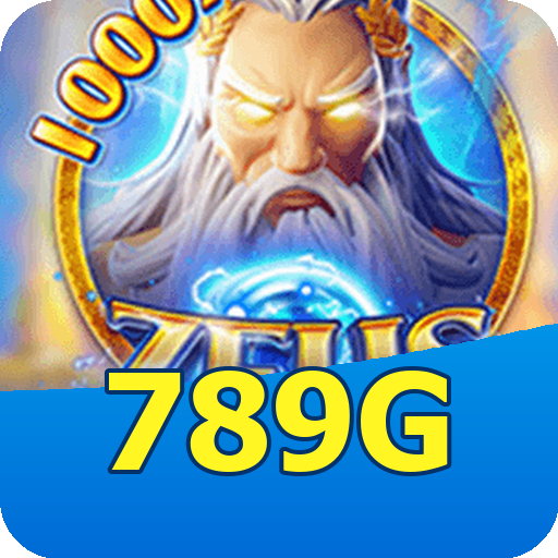 Fortune Dragon Slot - RTP 96.5%