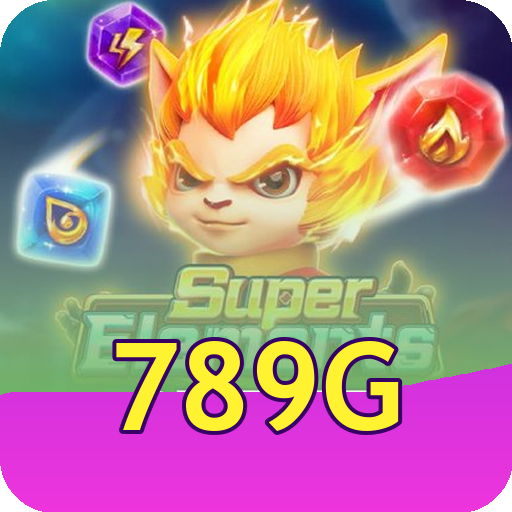 Gates of Olympus Slot - RTP 96.5%