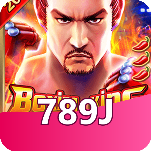 Gates of Olympus Slot - RTP 96.5%