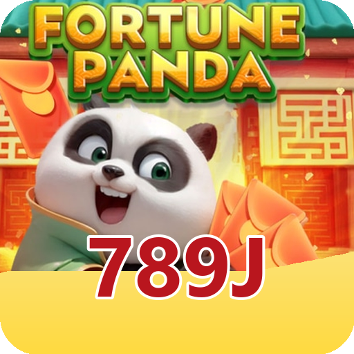 Mahjong Ways Slot - RTP 96.9%