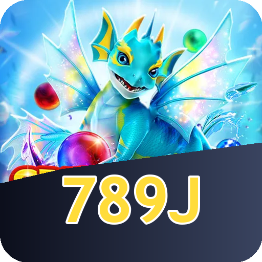 Formulário de Registro 789j