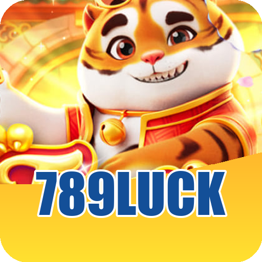 Fortune Dragon Slot - RTP 96.5%