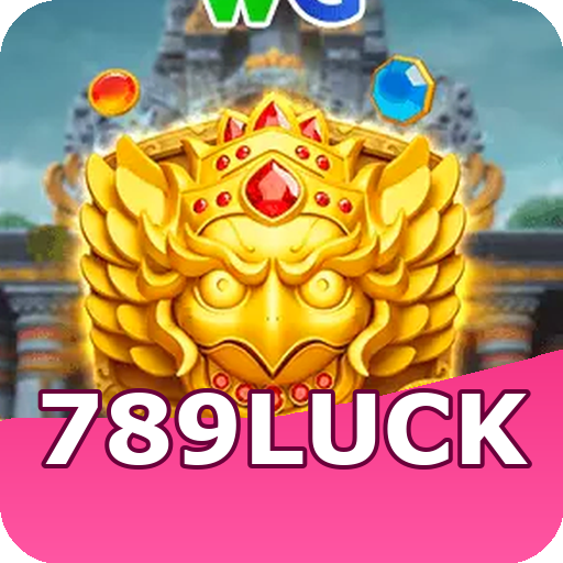 Verificação KYC 789luck