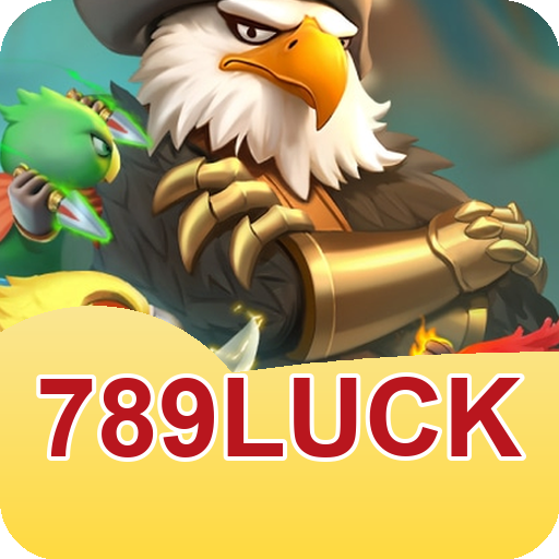 Fortune Tiger Slot - RTP 96.8%