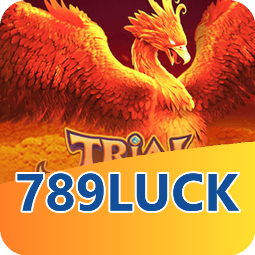 Fortune Rabbit Slot - RTP 97.1%