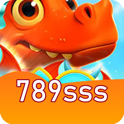 Fortune Dragon Slot - RTP 96.5%