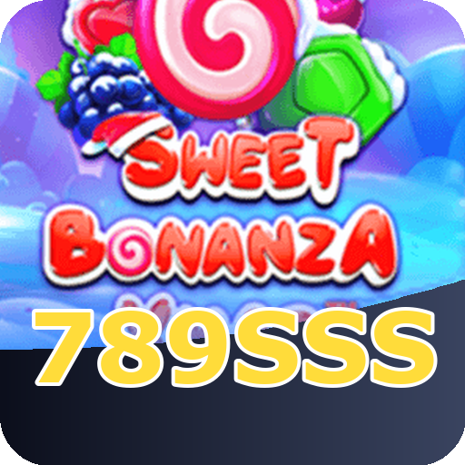 Mahjong Ways Slot - RTP 96.9%