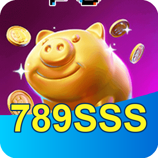 Fortune Rabbit Slot - RTP 97.1%