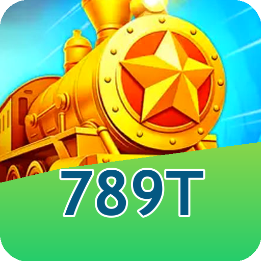 Mahjong Ways Slot - RTP 96.9%