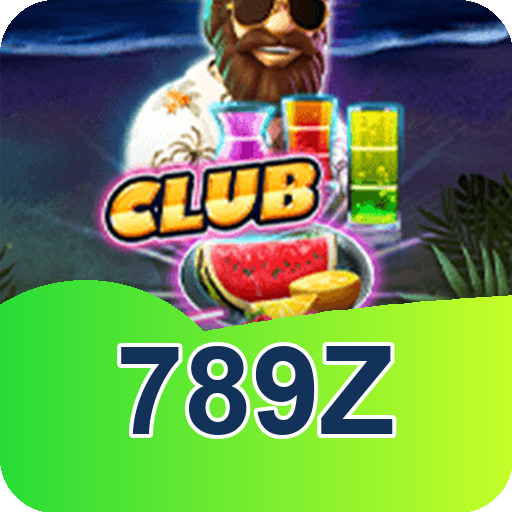 Sweet Bonanza Slot - RTP 96.5%
