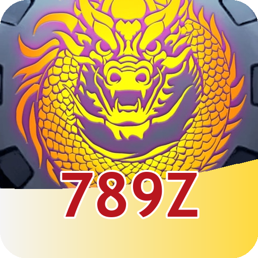 Fortune Tiger Slot - RTP 96.8%