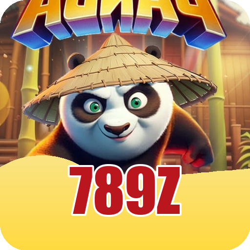 Mahjong Ways Slot - RTP 96.9%