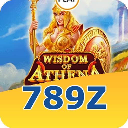 Fortune Rabbit Slot - RTP 97.1%
