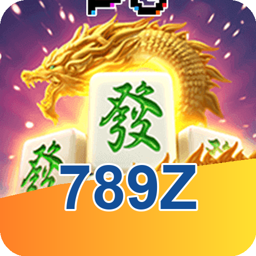 Formulário de Registro 789z