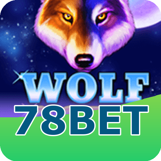Logo Oficial 78bet Download