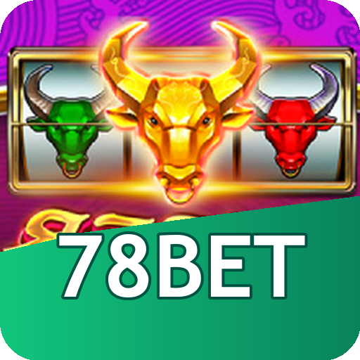 Gates of Olympus Slot - RTP 96.5%