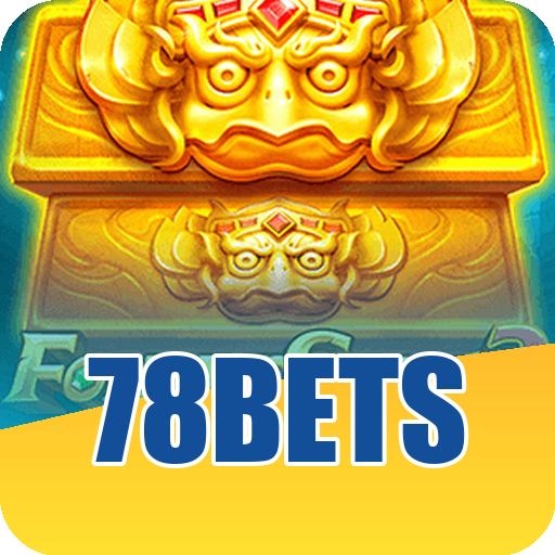 Logo Oficial 78bets Download