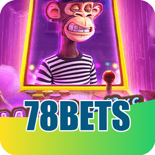 Sweet Bonanza Slot - RTP 96.5%