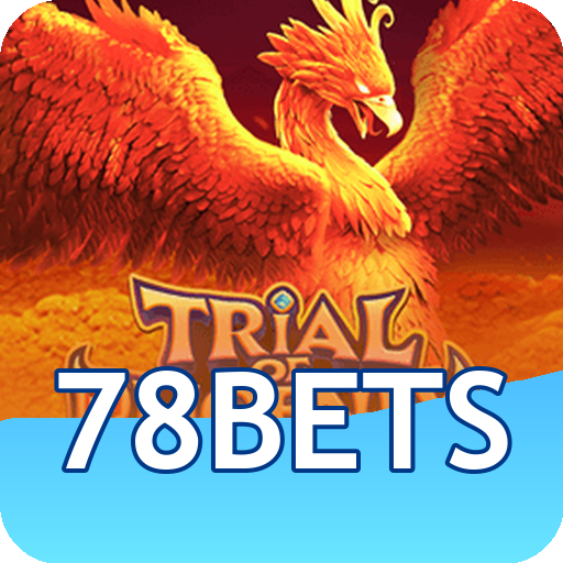 Fortune Rabbit Slot - RTP 97.1%