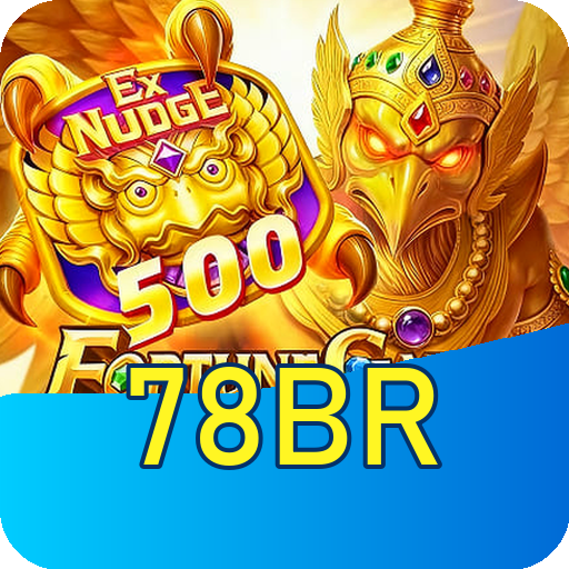 Logo Oficial 78br Download
