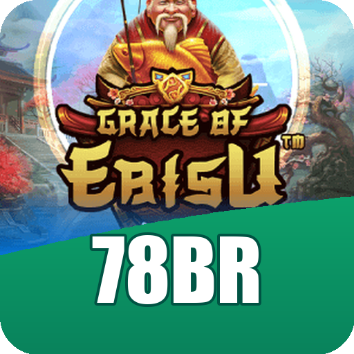 Fortune Dragon Slot - RTP 96.5%