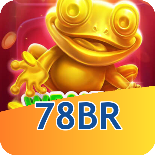 Bônus de Indicação