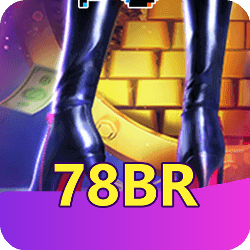Fortune Rabbit Slot - RTP 97.1%
