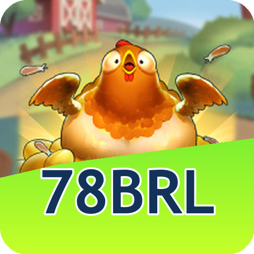 Fortune Dragon Slot - RTP 96.5%