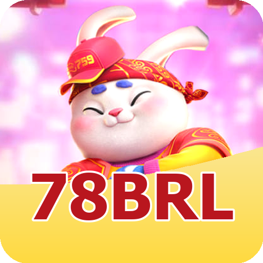 Mega Ball ao Vivo - Bingo + Loteria